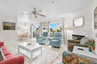 Myrtle Beach Resort B255 - 9