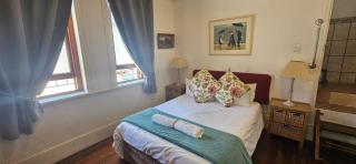 Kelkiewyn Guesthouse Caledon - Caledon - 2