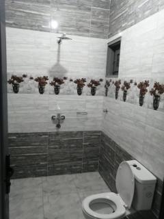 Lutos Flower Apartment - Luxor - 7