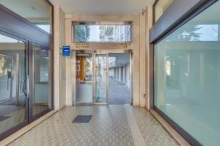 Rooms Vidar 2 - Venice - 9