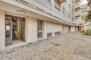 Rooms Vidar 2 - Venice - 7