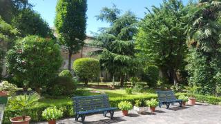 Rooms Vidar 2 - Venice - 6