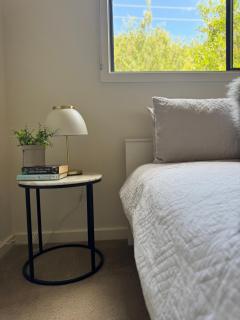 The Beach Haven - 4 bedroom Luxury Rye house Sleeps 12 - 4