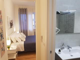 Rooms Vidar 2 - Venice - 5