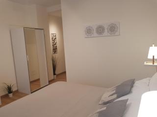 Rooms Vidar 2 - Venice - 1