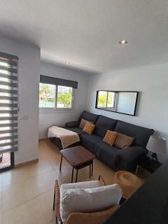 N500, Condado De Alhama - Alhama de Murcia - 9