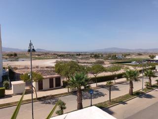 N500, Condado De Alhama - Alhama de Murcia - 1