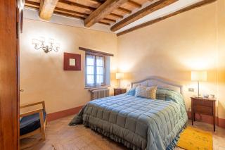 La Terrazza, Cetona, Toscana - Cetona - 3