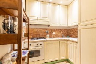 La Terrazza, Cetona, Toscana - 4