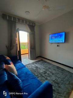Lutos Flower Apartment - Luxor - 9