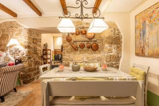 La Terrazza, Cetona, Toscana - Cetona - 6