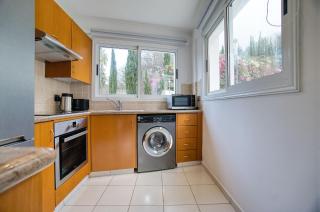 Pafilia Gardens 6 - 6