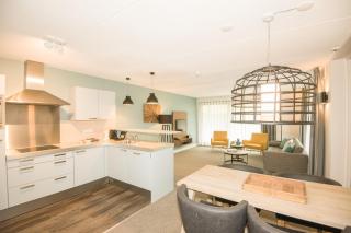 Vlierijck - Oost-Vlieland - 9
