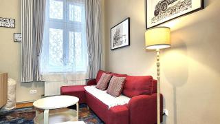 Apartamenty Stary Rzeszów - 3