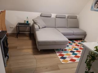 NordApart - Butjadingen - 7