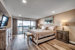 Forest Dunes 1702 - Myrtle Beach - 3