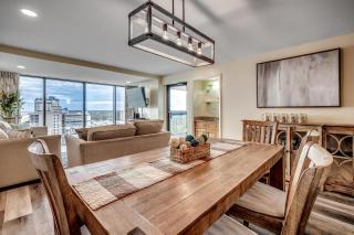 Forest Dunes 1702 - Myrtle Beach - 2