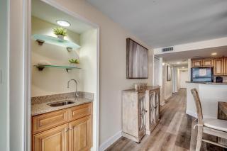 Forest Dunes 1702 - Myrtle Beach - 1