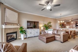 The Marina 7-206 - Myrtle Beach - 5
