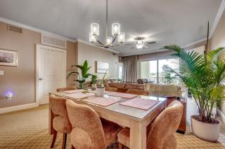 The Marina 7-206 - Myrtle Beach - 3