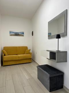 Nela Appartament - Bagheria - 6