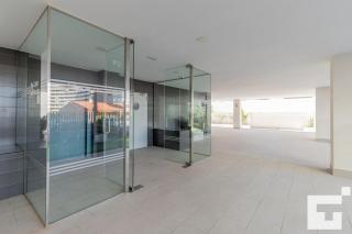 Apartamento Calpe Beach II 2E - Grupo Turis - Calpe - 5