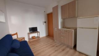 appartamento colombo 19 sul mare - San Vincenzo - 9