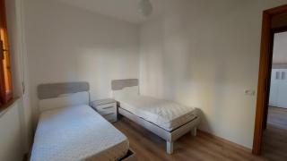 appartamento colombo 19 sul mare - San Vincenzo - 8