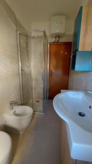 appartamento colombo 19 sul mare - San Vincenzo - 6