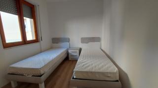 appartamento colombo 19 sul mare - San Vincenzo - 3
