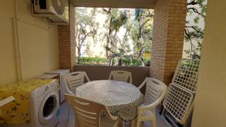appartamento colombo 19 sul mare - San Vincenzo - 2