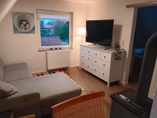 NordApart - Butjadingen - 6