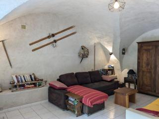 La Posada - 5