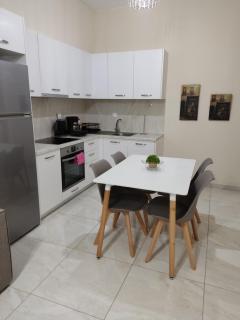 Maria's house 350m from the sea - 7