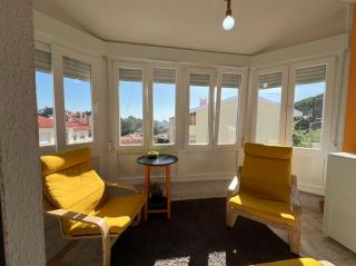 Cascais Holiday House - Checkinhome - Cascais - 0
