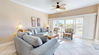 Beach Manor 0109 - Destin - 5