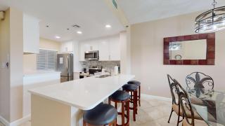 Beach Manor 0109 - Destin - 2