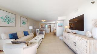 Beachside II 4291 - Destin - 7