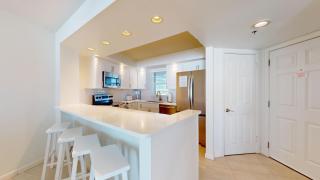 Beachside II 4291 - Destin - 3
