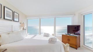 Beachside II 4291 - 1