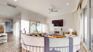 Tides 0108 - Destin - 8