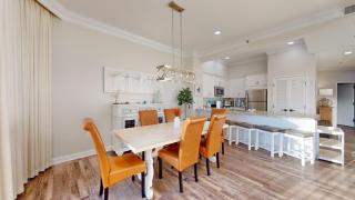 Tides 0108 - Destin - 7