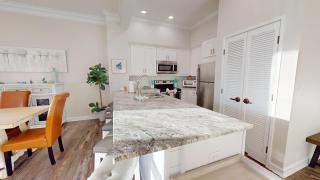 Tides 0108 - Destin - 5