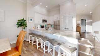 Tides 0108 - Destin - 6