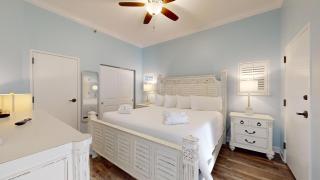 Tides 0108 - Destin - 4
