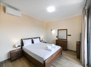Villa Penelope Halipoma - Lefkada - 9