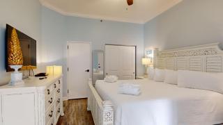 Tides 0108 - Destin - 3