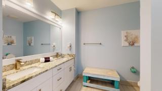 Tides 0108 - Destin - 2