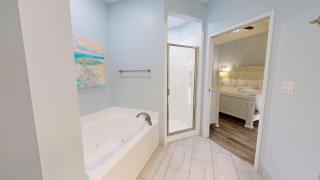 Tides 0108 - Destin - 1