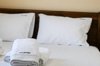Villa Penelope Halipoma - Lefkada - 6